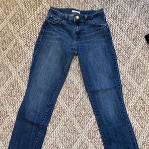 Vintage Levi Jeans